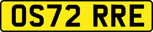 OS72RRE
