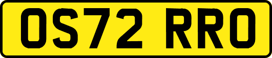 OS72RRO