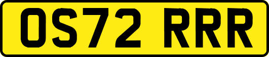 OS72RRR