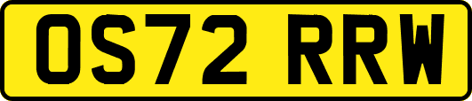 OS72RRW