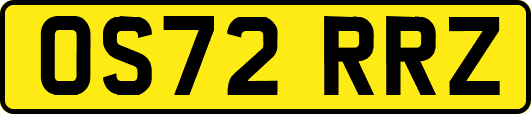 OS72RRZ