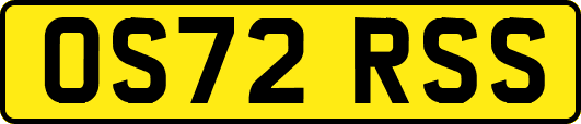 OS72RSS