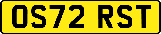 OS72RST