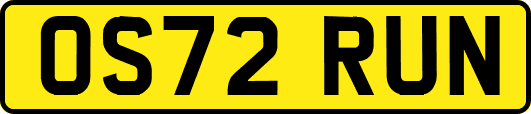 OS72RUN