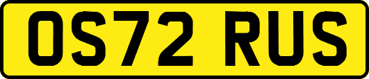 OS72RUS