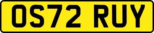 OS72RUY