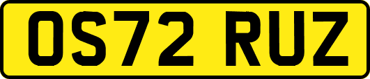 OS72RUZ