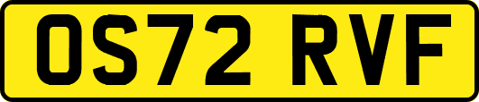 OS72RVF