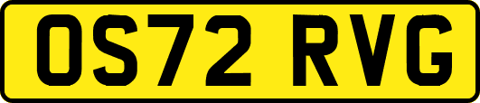 OS72RVG