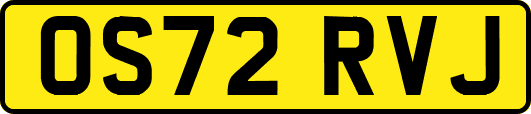 OS72RVJ
