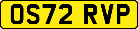 OS72RVP