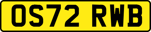 OS72RWB