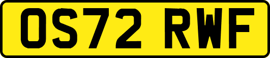 OS72RWF
