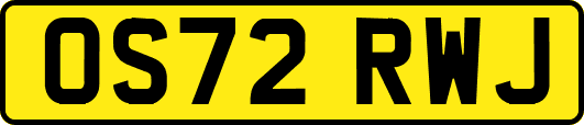 OS72RWJ