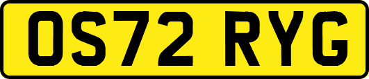 OS72RYG