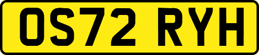 OS72RYH