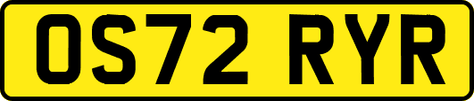 OS72RYR