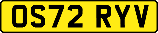 OS72RYV