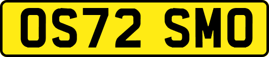 OS72SMO
