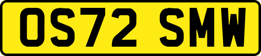 OS72SMW