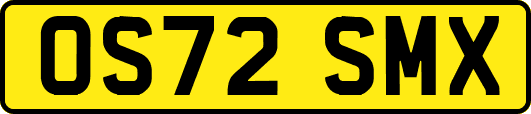 OS72SMX