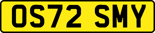 OS72SMY