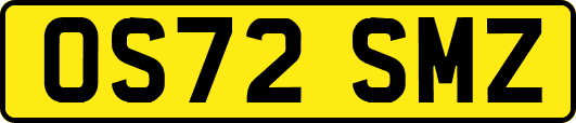 OS72SMZ
