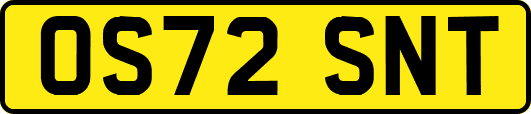 OS72SNT