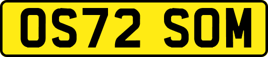OS72SOM