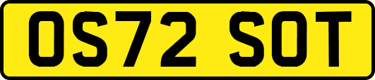 OS72SOT
