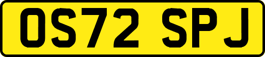 OS72SPJ