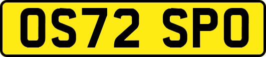 OS72SPO