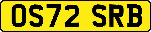 OS72SRB