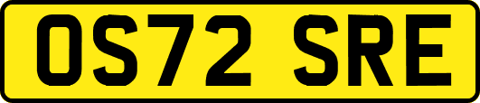 OS72SRE
