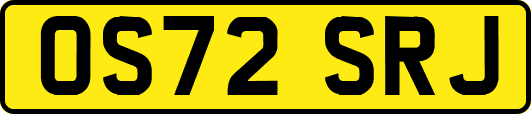 OS72SRJ