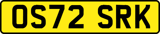 OS72SRK