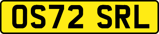 OS72SRL