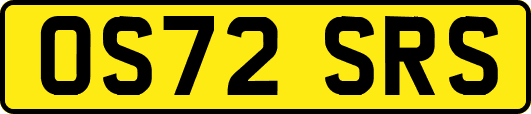 OS72SRS