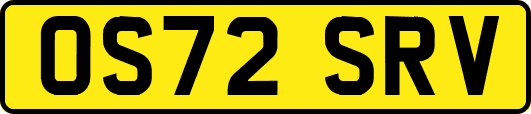 OS72SRV