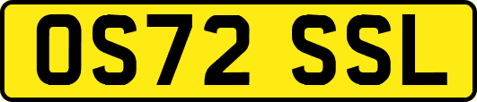 OS72SSL