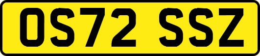 OS72SSZ