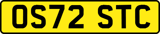 OS72STC