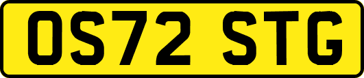 OS72STG