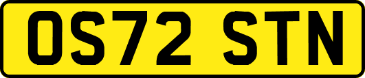 OS72STN
