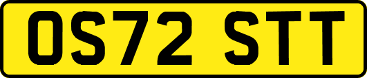 OS72STT