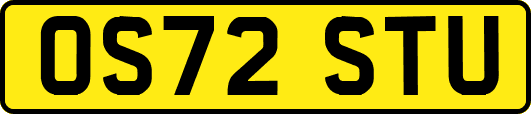 OS72STU