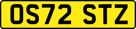 OS72STZ