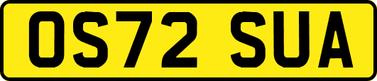 OS72SUA