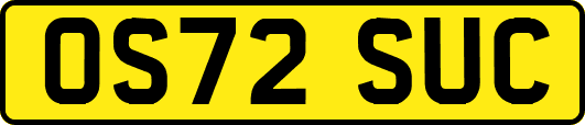 OS72SUC
