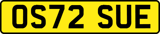 OS72SUE